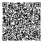 QR код "DNS"