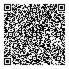 QR код "2Y media"