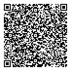 QR код "Катюша"
