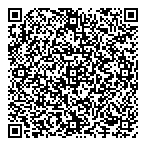QR код "Toybox"