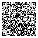 QR код "Фиксики"