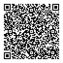 QR код "OBUVTON"
