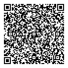 QR код "Ирина, ЧП"