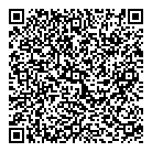 QR код "Закусочная"