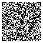 QR код "Gefest"