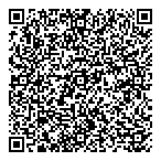 QR код "Рулевой"
