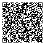 QR код "ROKAtex"