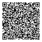 QR код "Почта Донбасса, ГП"