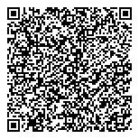 QR код "ВолгаТрансфер"