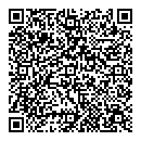 QR код "Пивград"