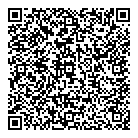 QR код "Шах"