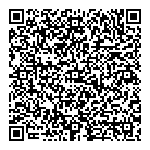 QR код "Сладкий домик"