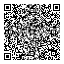 QR код "Полиграфф"