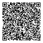 QR код "Кулинария"