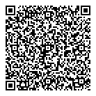 QR код "Воронеж Центр"