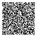 QR код "The Rich"