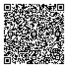 QR код "Автомастер"