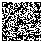 QR код "Dance styles"
