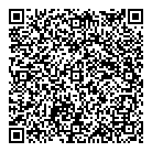 QR код "У Алины"