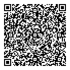 QR код "Муар"