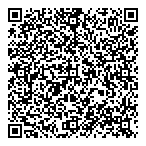 QR код "Сушитория"