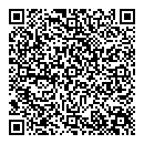 QR код "Оазис"
