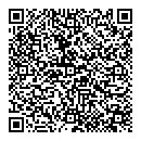 QR код "Гараж"
