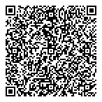 QR код "Мастер Билл"