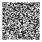 QR код "Биолам"