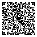 QR код "Родничок"