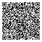 QR код "Связной"