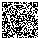QR код "Авантаж"