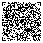 QR код "Beautiful"