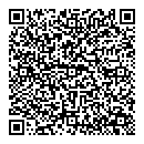 QR код "Life style"