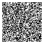 QR код "Тарапласт36"