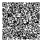 QR код "Водный мир"