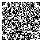 QR код "Евроклимат 36"