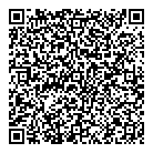 QR код "Rokakids"