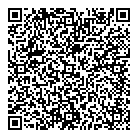 QR код "Artdala"