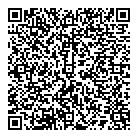 QR код "Экспресс-Почта"