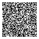 QR код "Экспресс-сервис"