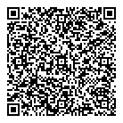 QR код "Автосервис"