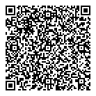 QR код "Senior"