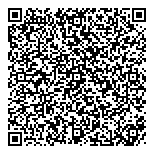 QR код "Grande Premiere"