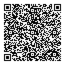 QR код "Снабсервис"