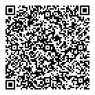 QR код "Alfa Lombard, ТОО"