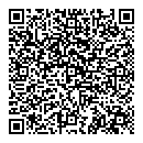 QR код "Родэс"