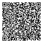 QR код "Хмельник"