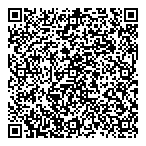 QR код "Lider"
