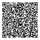 QR код "IKKI"